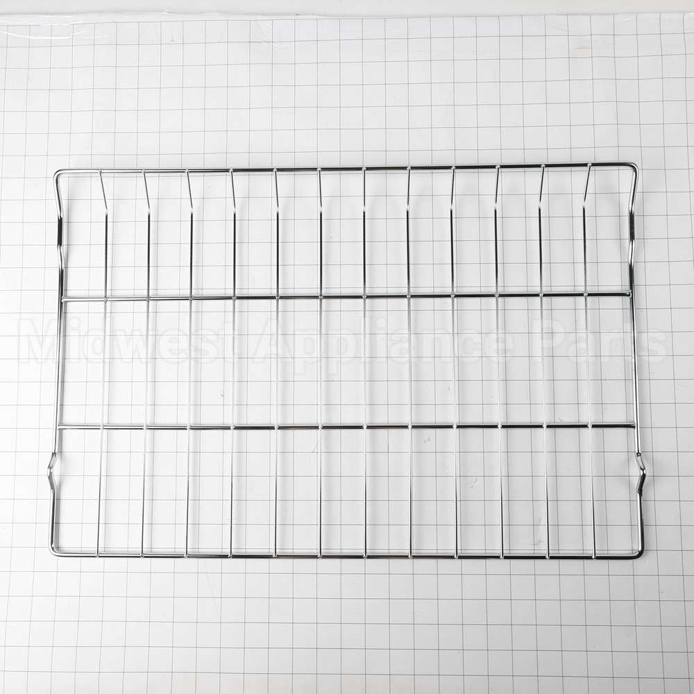 DG67-00108B Samsung Rack Wire;Ne58K9430Ss,Ne9000K,Mswr,W629,