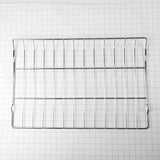 DG67-00108B Samsung Rack Wire;Ne58K9430Ss,Ne9000K,Mswr,W629,