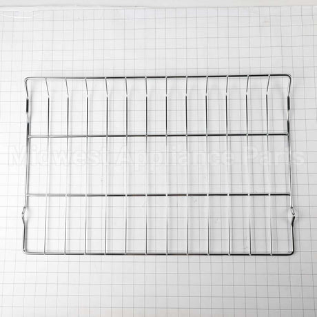 DG67-00108B Samsung Rack Wire;Ne58K9430Ss,Ne9000K,Mswr,W629,