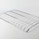 DG67-00108B Samsung Rack Wire;Ne58K9430Ss,Ne9000K,Mswr,W629,