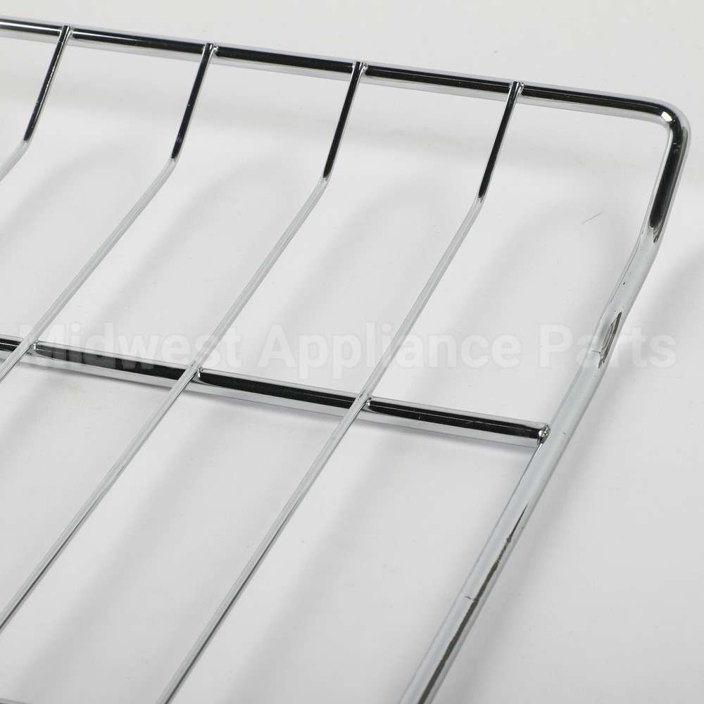 DG67-00108B Samsung Rack Wire;Ne58K9430Ss,Ne9000K,Mswr,W629,