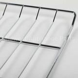 DG67-00108B Samsung Rack Wire;Ne58K9430Ss,Ne9000K,Mswr,W629,