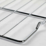 DG67-00108B Samsung Rack Wire;Ne58K9430Ss,Ne9000K,Mswr,W629,