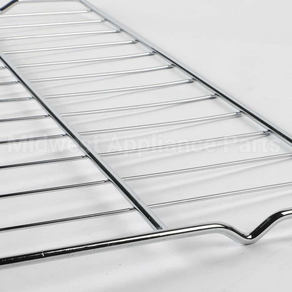 DG67-00108B Samsung Rack Wire;Ne58K9430Ss,Ne9000K,Mswr,W629,