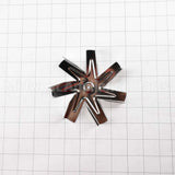 DG67-00120B Samsung Fan Convection-Low;Nv51K6650Ds,Sts316L,D