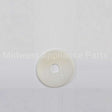 DG67-00137A Samsung Rubber;Na36K7750Ts,Silicon Rubber,Na9300