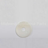 DG67-00137A Samsung Rubber;Na36K7750Ts,Silicon Rubber,Na9300