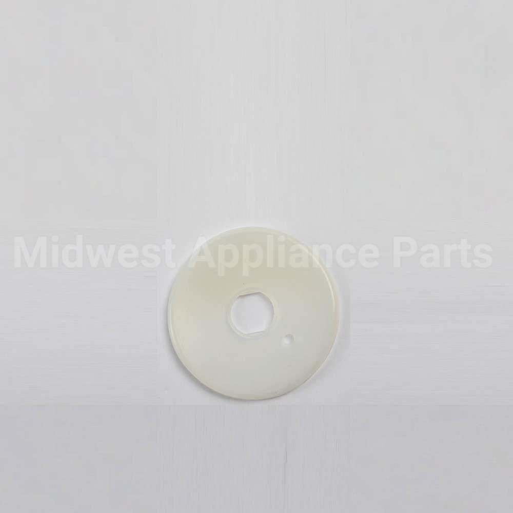 DG67-00137A Samsung Rubber;Na36K7750Ts,Silicon Rubber,Na9300