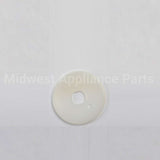 DG67-00137A Samsung Rubber;Na36K7750Ts,Silicon Rubber,Na9300