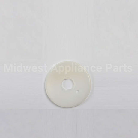 DG67-00137A Samsung Rubber;Na36K7750Ts,Silicon Rubber,Na9300