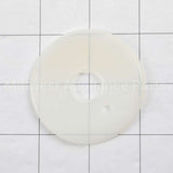 DG67-00137A Samsung Rubber;Na36K7750Ts,Silicon Rubber,Na9300