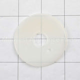 DG67-00137A Samsung Rubber;Na36K7750Ts,Silicon Rubber,Na9300