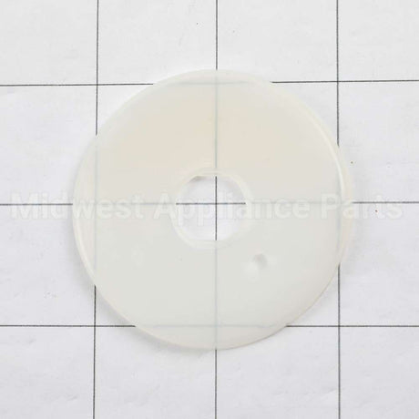 DG67-00137A Samsung Rubber;Na36K7750Ts,Silicon Rubber,Na9300