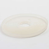 DG67-00137A Samsung Rubber;Na36K7750Ts,Silicon Rubber,Na9300