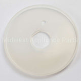 DG67-00137A Samsung Rubber;Na36K7750Ts,Silicon Rubber,Na9300