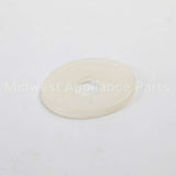 DG67-00137C Samsung Rubber;Na36K7750Ts,Silicon Rubber,Natura
