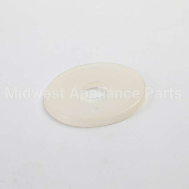 DG67-00137C Samsung Rubber;Na36K7750Ts,Silicon Rubber,Natura