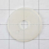 DG67-00137C Samsung Rubber;Na36K7750Ts,Silicon Rubber,Natura