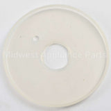 DG67-00137C Samsung Rubber;Na36K7750Ts,Silicon Rubber,Natura