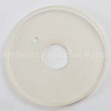 DG67-00137C Samsung Rubber;Na36K7750Ts,Silicon Rubber,Natura