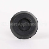 DG73-00003A Samsung Rubber-Cushion;Ftq386Lwux,Silicon Rubber