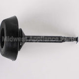 DG73-00003A Samsung Rubber-Cushion;Ftq386Lwux,Silicon Rubber