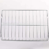 DG75-01001D Samsung Rack Wire;Ne59N6630Ss,Ne5000N,Mswr,W629,