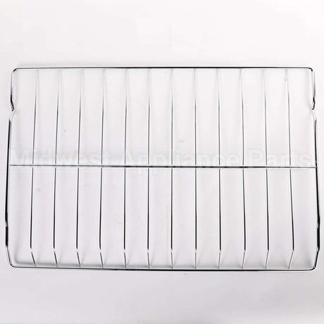 DG75-01001D Samsung Rack Wire;Ne59N6630Ss,Ne5000N,Mswr,W629,