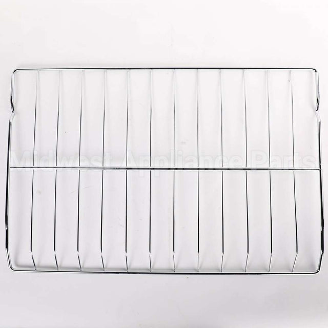 DG75-01001D Samsung Rack Wire;Ne59N6630Ss,Ne5000N,Mswr,W629,