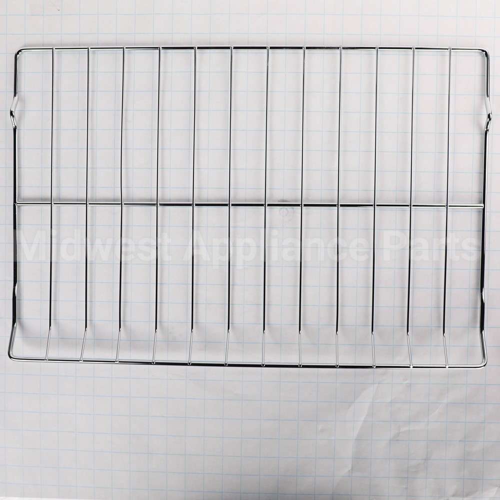 DG75-01001D Samsung Rack Wire;Ne59N6630Ss,Ne5000N,Mswr,W629,