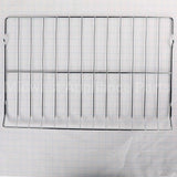 DG75-01001D Samsung Rack Wire;Ne59N6630Ss,Ne5000N,Mswr,W629,