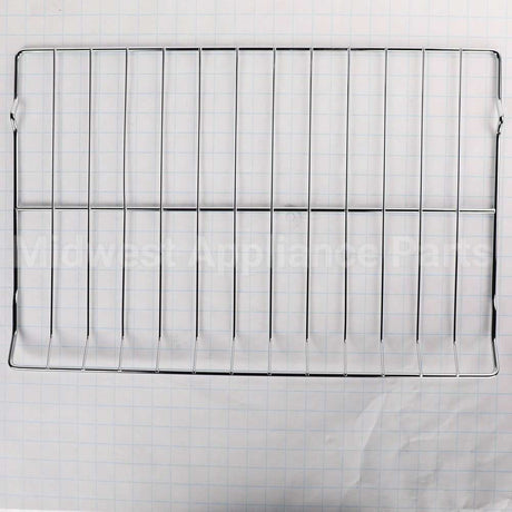 DG75-01001D Samsung Rack Wire;Ne59N6630Ss,Ne5000N,Mswr,W629,