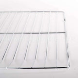 DG75-01001D Samsung Rack Wire;Ne59N6630Ss,Ne5000N,Mswr,W629,