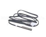 DG8-501 Avanti Thermistor