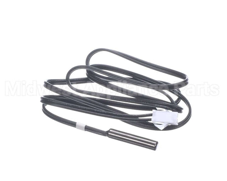 DG8-501 Avanti Thermistor