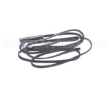 DG8-501 Avanti Thermistor
