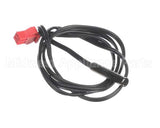 DG8-8 Avanti Defrost Sensor