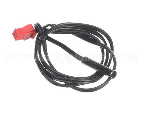 DG8-8 Avanti Defrost Sensor