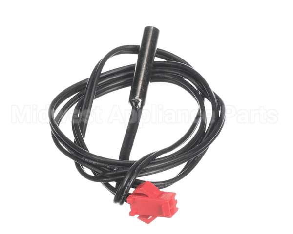DG8-8 Avanti Defrost Sensor