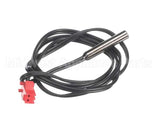 DG8-8 Avanti Defrost Sensor
