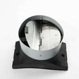 DG81-02240A Samsung Svc-Air Transition;Bh01Ub,Elicamex,Nk30K