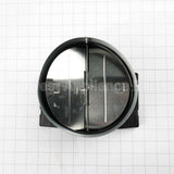 DG81-02240A Samsung Svc-Air Transition;Bh01Ub,Elicamex,Nk30K