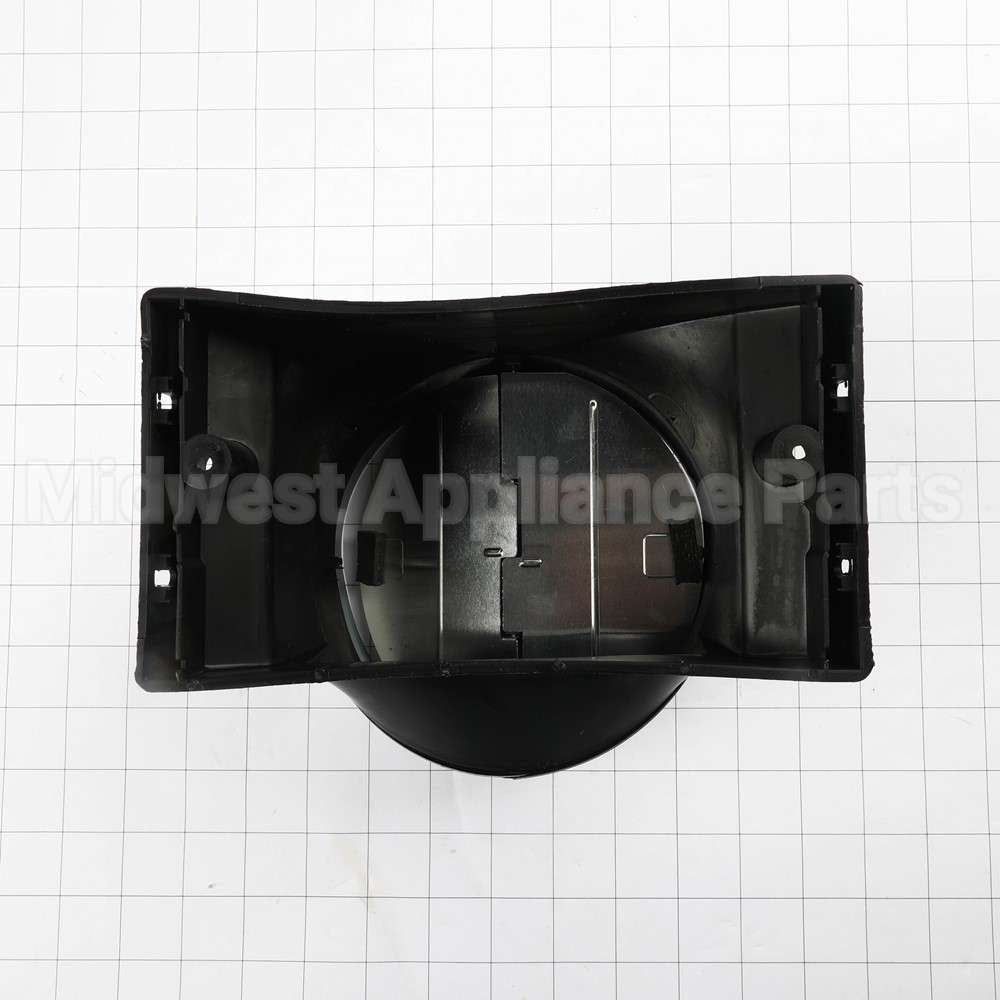 DG81-02240A Samsung Svc-Air Transition;Bh01Ub,Elicamex,Nk30K