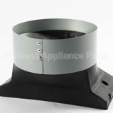 DG81-02240A Samsung Svc-Air Transition;Bh01Ub,Elicamex,Nk30K