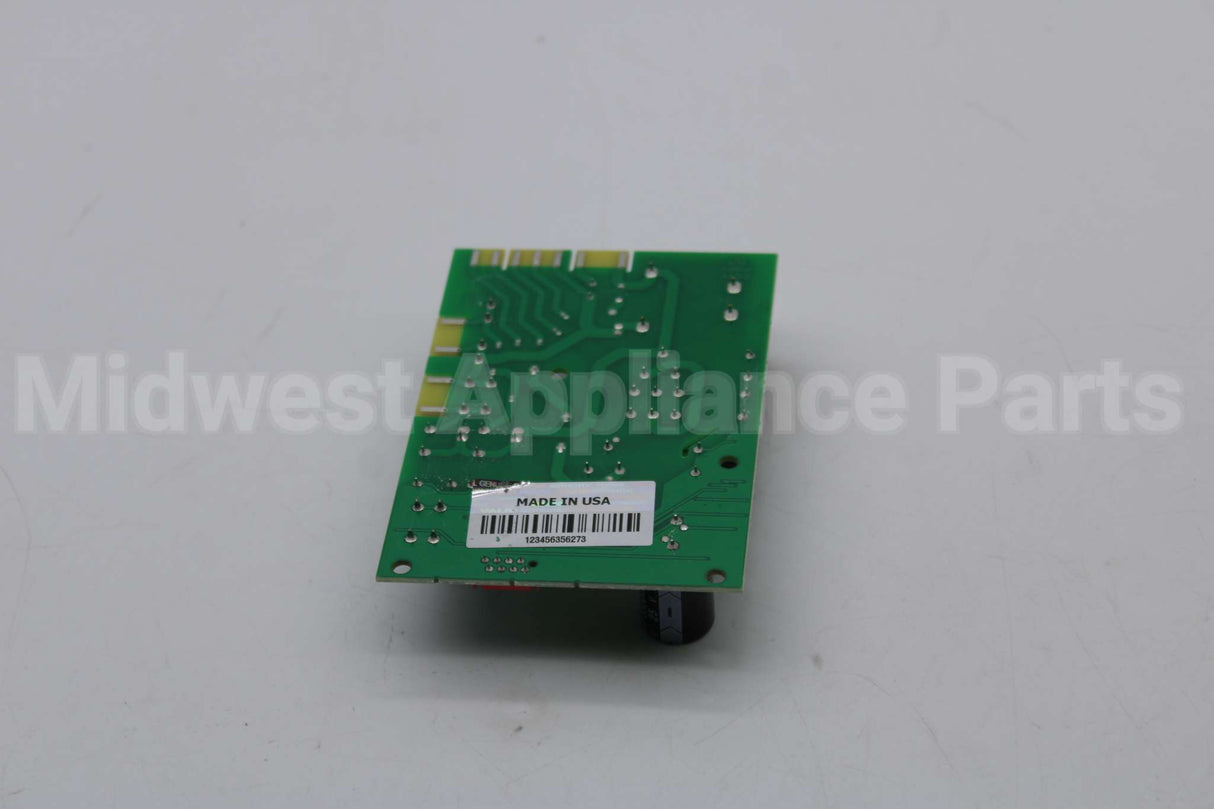 DG81-02241A Samsung A/S-Main Pba;Nk30K7000Ws,Ecb0126514,Pwr