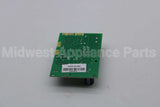 DG81-02241A Samsung A/S-Main Pba;Nk30K7000Ws,Ecb0126514,Pwr