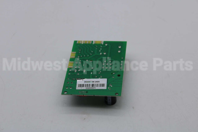 DG81-02241A Samsung A/S-Main Pba;Nk30K7000Ws,Ecb0126514,Pwr