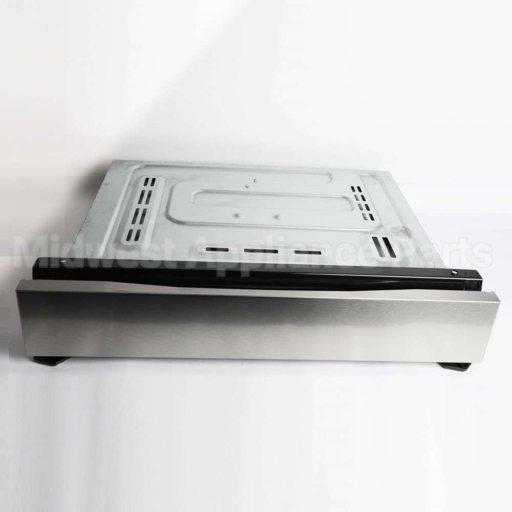 DG90-01061A Samsung Assy Drawer Main-Module;Nx63T8***,Sts,Ra