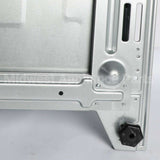 DG90-01061A Samsung Assy Drawer Main-Module;Nx63T8***,Sts,Ra