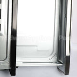 DG90-01061A Samsung Assy Drawer Main-Module;Nx63T8***,Sts,Ra